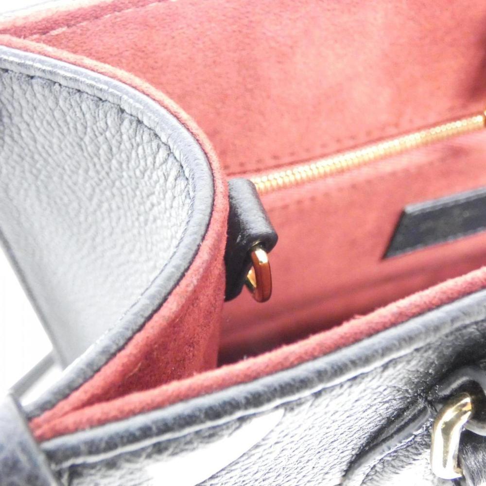 Louis Vuitton On the Go PM M45659 Bag - Picture 7 of 7